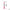 OLIBOLLA dual-ended peel-off lip color with gloss applicator, supplier real product photo