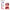 OLIBOLLA dual-ended peel-off lip color supplier color reference 01, real product photo