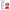 OLIBOLLA dual-ended peel-off lip color supplier color reference 04, real product photo
