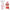 CREBRAND × OLIBOLLA Five-Shade Peel-Off Lip Liner color 05 reference