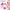 CREBRAND × OLIBOLLA Heart Blush & Contour Palette product view