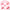 CREBRAND × OLIBOLLA Heart Blush & Contour Palette presentation