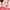 CREBRAND × OLIBOLLA Heart Blush & Contour Palette shade 04 reference