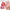 CREBRAND × OLIBOLLA Moon Lip & Cheek Balm supplier product view