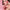 CREBRAND × OLIBOLLA Moon Lip & Cheek Balm packaging detail