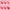 CREBRAND × OLIBOLLA Moon Lip & Cheek Balm product presentation