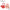 CREBRAND × OLIBOLLA Moon Lip & Cheek Balm Gravity shade reference