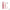 OLIBOLLA peel-off lip liner stain with cap and applicator, supplier real product photo
