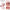 OLIBOLLA peel-off lip liner stain shown with color swatches and lip detail, supplier real product photo