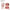 OLIBOLLA peel-off lip liner stain supplier color reference 03, real product photo