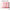 CREBRAND × OLIBOLLA Peptide Hydrating Lip Gloss eight-color product range on white background