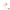 CREBRAND × OLIBOLLA Peptide Hydrating Lip Gloss color 02 reference