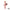 CREBRAND × OLIBOLLA Peptide Hydrating Lip Gloss color 05 reference