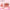CREBRAND × OLIBOLLA Six-Shade Locking Lip Glaze shade 01 reference