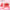 CREBRAND × OLIBOLLA Six-Shade Locking Lip Glaze shade 04 reference