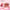 CREBRAND × OLIBOLLA Six-Shade Locking Lip Glaze shade 05 reference