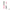 CREBRAND × OLIBOLLA Three-in-One Plumping Lip Oil tube and applicator on white background