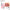 CREBRAND × OLIBOLLA Three-in-One Plumping Lip Oil Pink reference