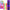 CREBRAND × INSFANY Neon UV 6-Piece Eyeliner Set gallery image 2