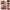 CREBRAND × INSFANY Earth Tone 16-Color Eyeshadow Palette gallery image 3