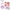 CREBRAND × OLIBOLLA Shell Glow Highlighter Balm 02#