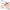 CREBRAND × OLIBOLLA Shell Glow Highlighter Balm 03#