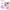 CREBRAND × OLIBOLLA Shell Glow Highlighter Balm 04#