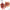 CREBRAND × OLIBOLLA Mirror Shine Lip Oil supplier product view 3
