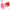 CREBRAND × OLIBOLLA Mirror Shine Lip Oil supplier product view 4