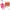 CREBRAND × OLIBOLLA Mirror Shine Lip Oil supplier product view 5
