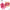 CREBRAND × OLIBOLLA Mirror Shine Lip Oil supplier product view 6