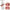 CREBRAND × OLIBOLLA Eight-Shade Matte Peel-Off Lip Color 03#
