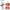 CREBRAND × OLIBOLLA Eight-Shade Matte Peel-Off Lip Color 05#