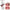 CREBRAND × OLIBOLLA Eight-Shade Matte Peel-Off Lip Color 07#