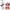 CREBRAND × OLIBOLLA Eight-Shade Matte Peel-Off Lip Color 08#