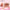 CREBRAND × OLIBOLLA Six-Shade Locking Lip Glaze 03#