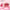 CREBRAND × OLIBOLLA Six-Shade Locking Lip Glaze 06#