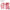 CREBRAND × OLIBOLLA Metal Applicator Lip Serum Gloss 02#