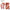 CREBRAND × OLIBOLLA Metal Applicator Lip Serum Gloss 06#