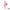 CREBRAND × OLIBOLLA Peptide Hydrating Lip Gloss 03#