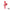 CREBRAND × OLIBOLLA Peptide Hydrating Lip Gloss 06#