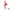 CREBRAND × OLIBOLLA Peptide Hydrating Lip Gloss 07#