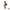 CREBRAND × OLIBOLLA Peptide Hydrating Lip Gloss 08#