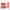 CREBRAND × OLIBOLLA Velvet Matte Lip Cream supplier product view 4