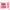 CREBRAND × OLIBOLLA Velvet Matte Lip Cream supplier product view 5