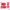 CREBRAND × OLIBOLLA Velvet Matte Lip Cream supplier product view 6