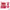 CREBRAND × OLIBOLLA Velvet Matte Lip Cream 06#
