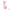 CREBRAND × OLIBOLLA Moisturizing Two-in-One Lip Color product and packaging on white background