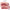 CREBRAND × OLIBOLLA Moisturizing Two-in-One Lip Color supplier product view 2