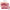 CREBRAND × OLIBOLLA Moisturizing Two-in-One Lip Color supplier product view 3
